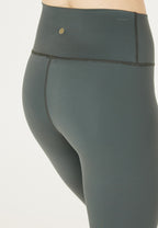 Franz Tights