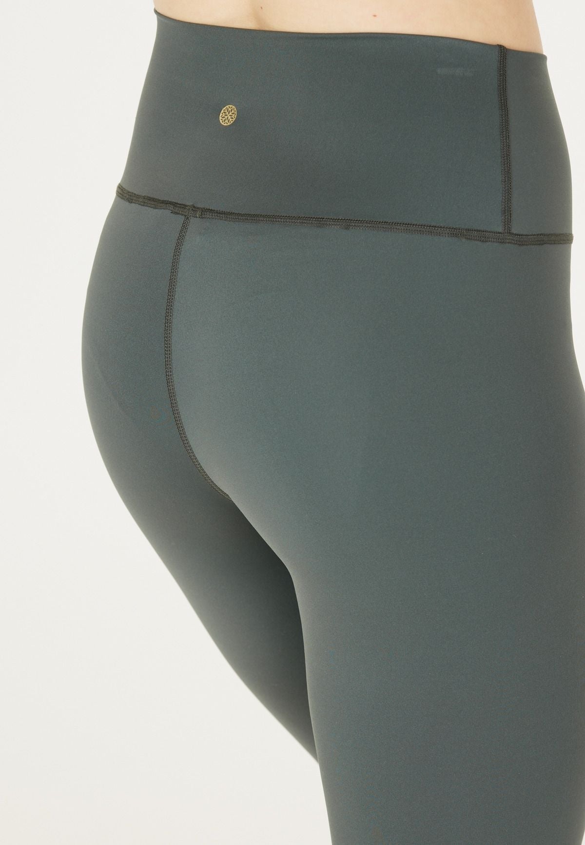 Franz Tights