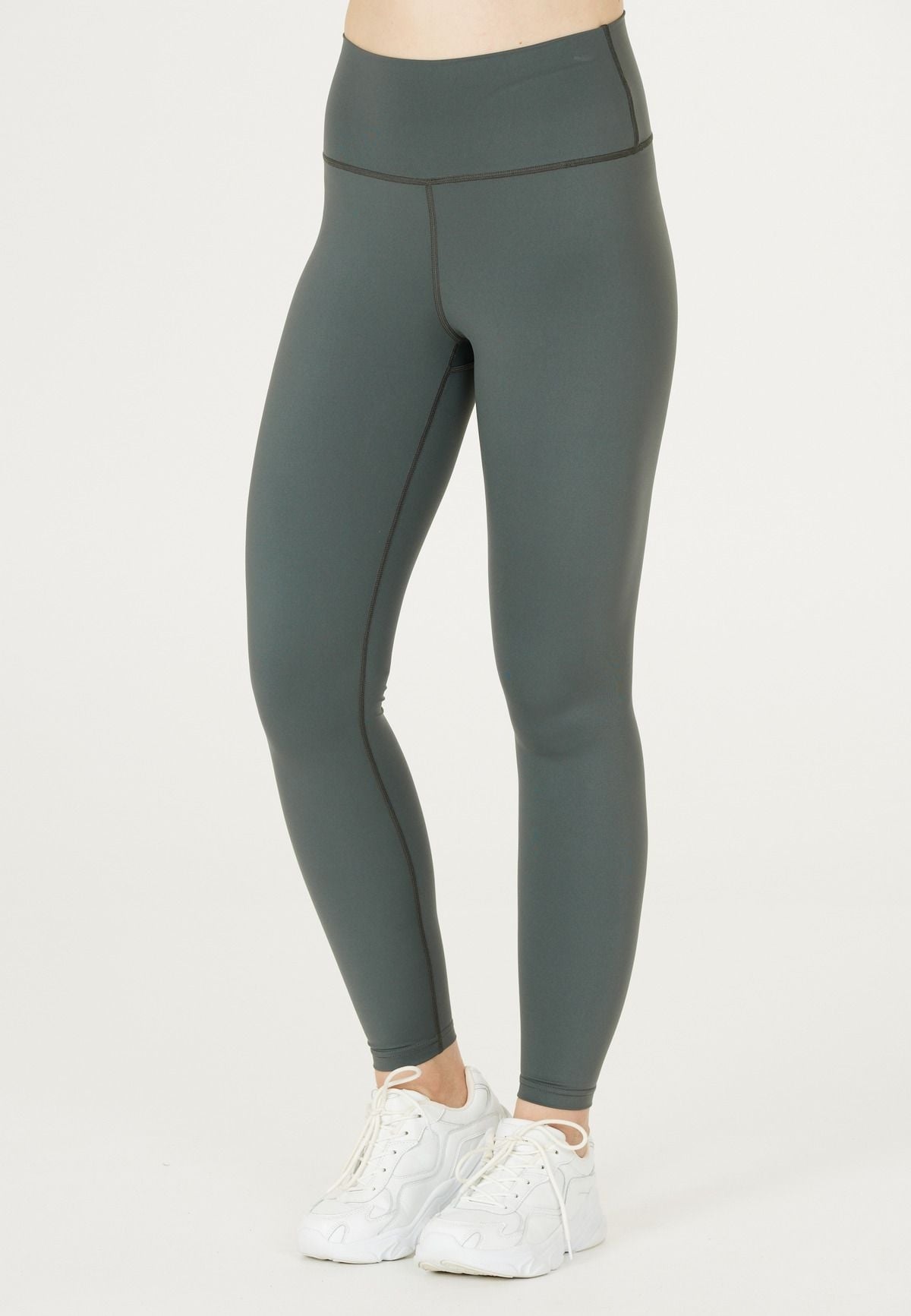 Franz Tights