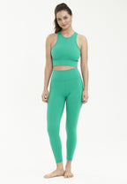 Franz Tights