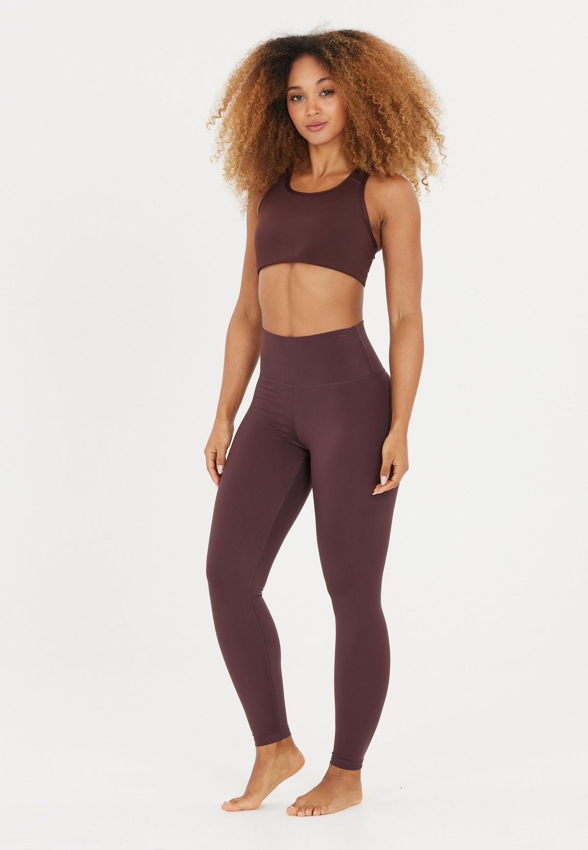 Franz Tights