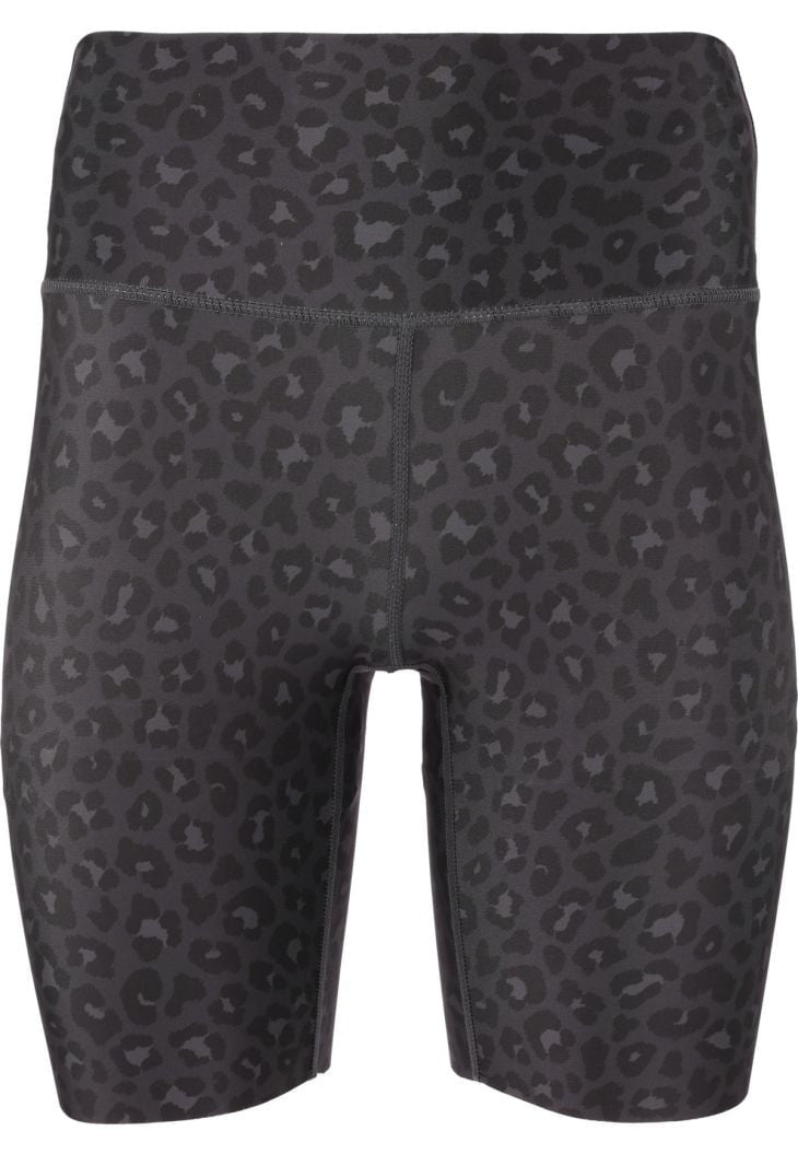 Windia Printed Short Tights