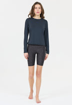 Windia Printed Short Tights