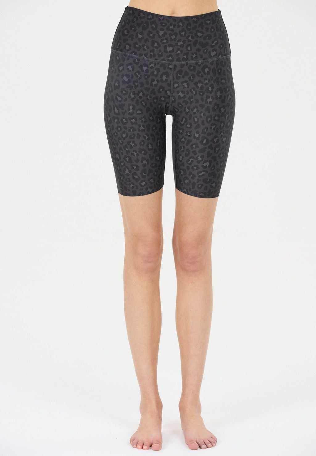 Windia Printed Short Tights