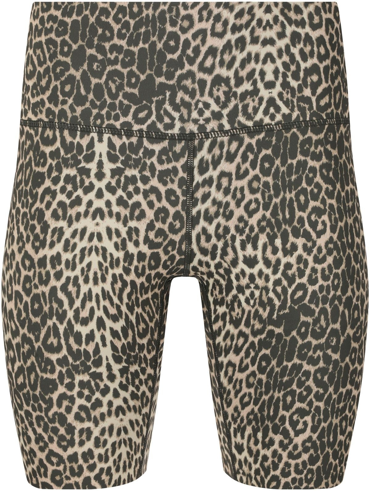 Windia Printed Short Tights