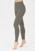 Aliya Tights