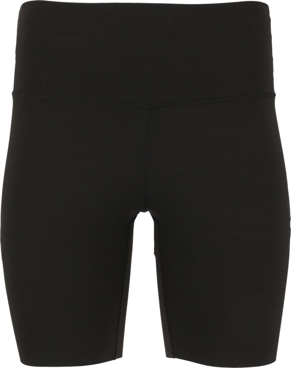 Bloom Short Tights