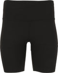 Bloom Short Tights