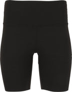 Bloom Short Tights