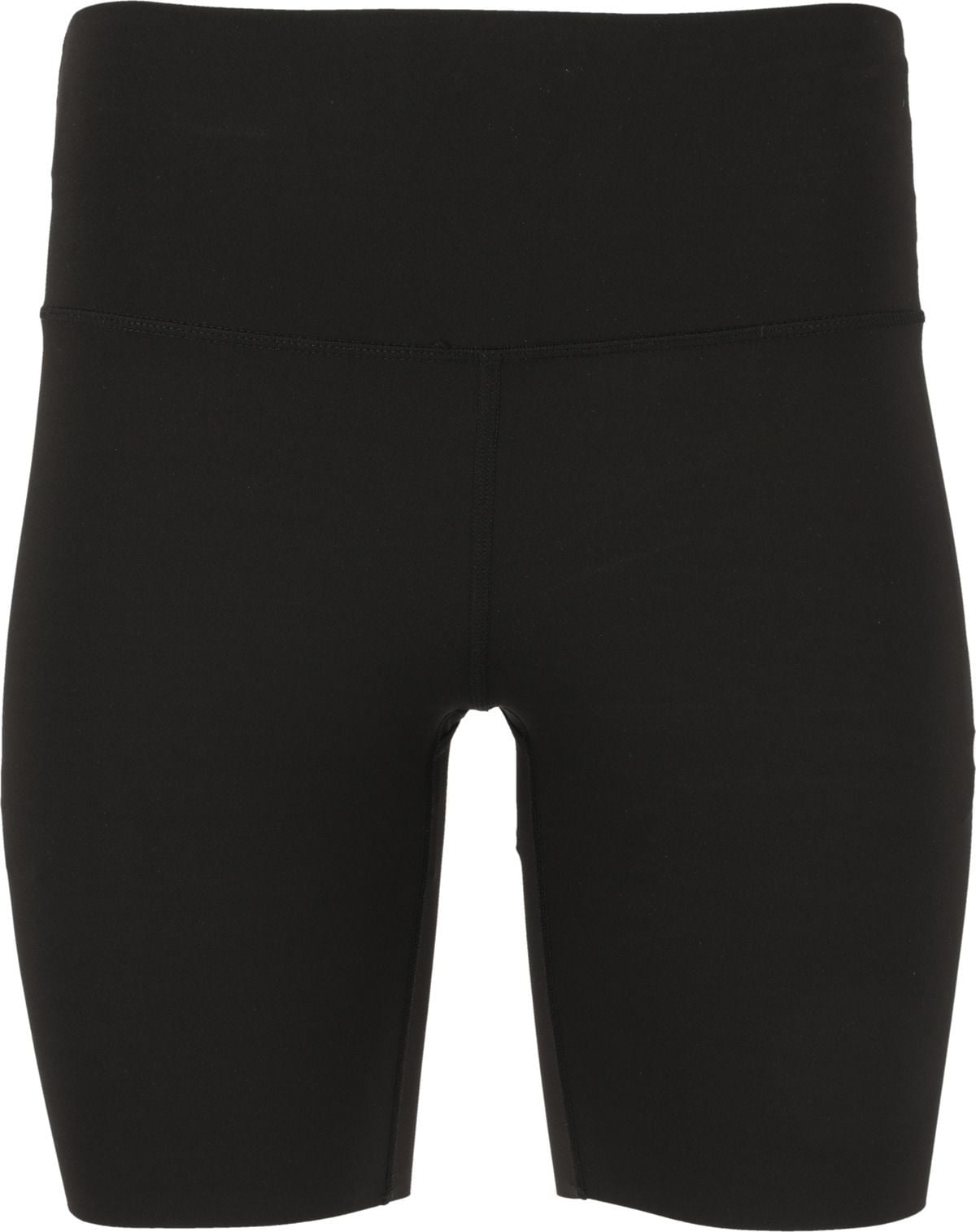 Bloom Short Tights
