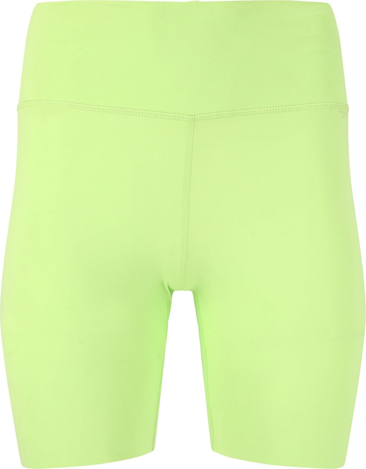 Bloom Short Tights