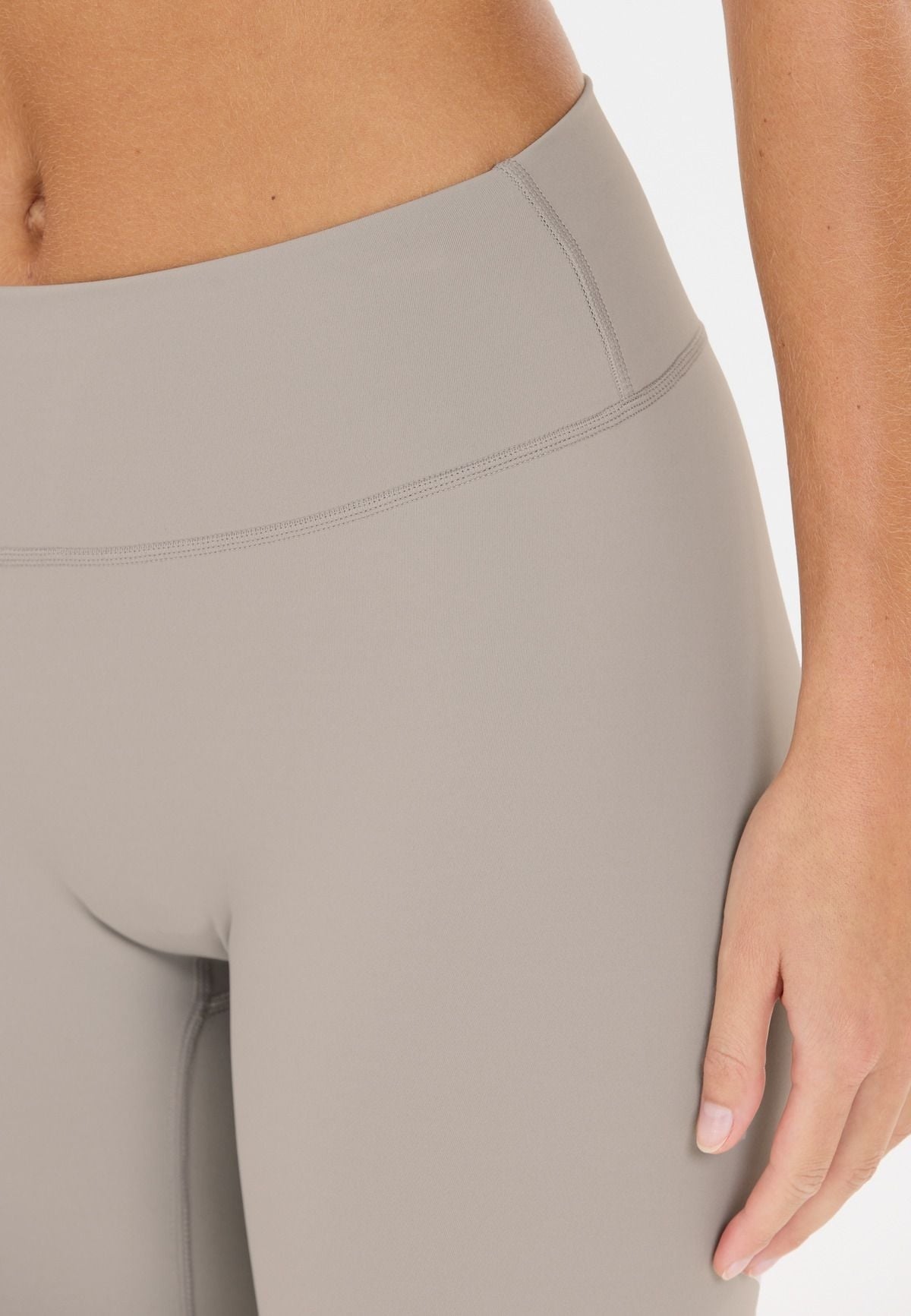 Luxe Tights