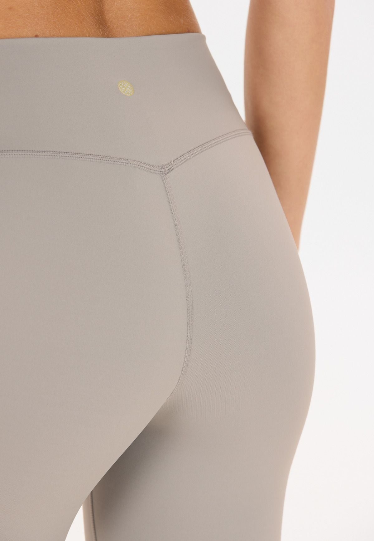 Luxe Tights