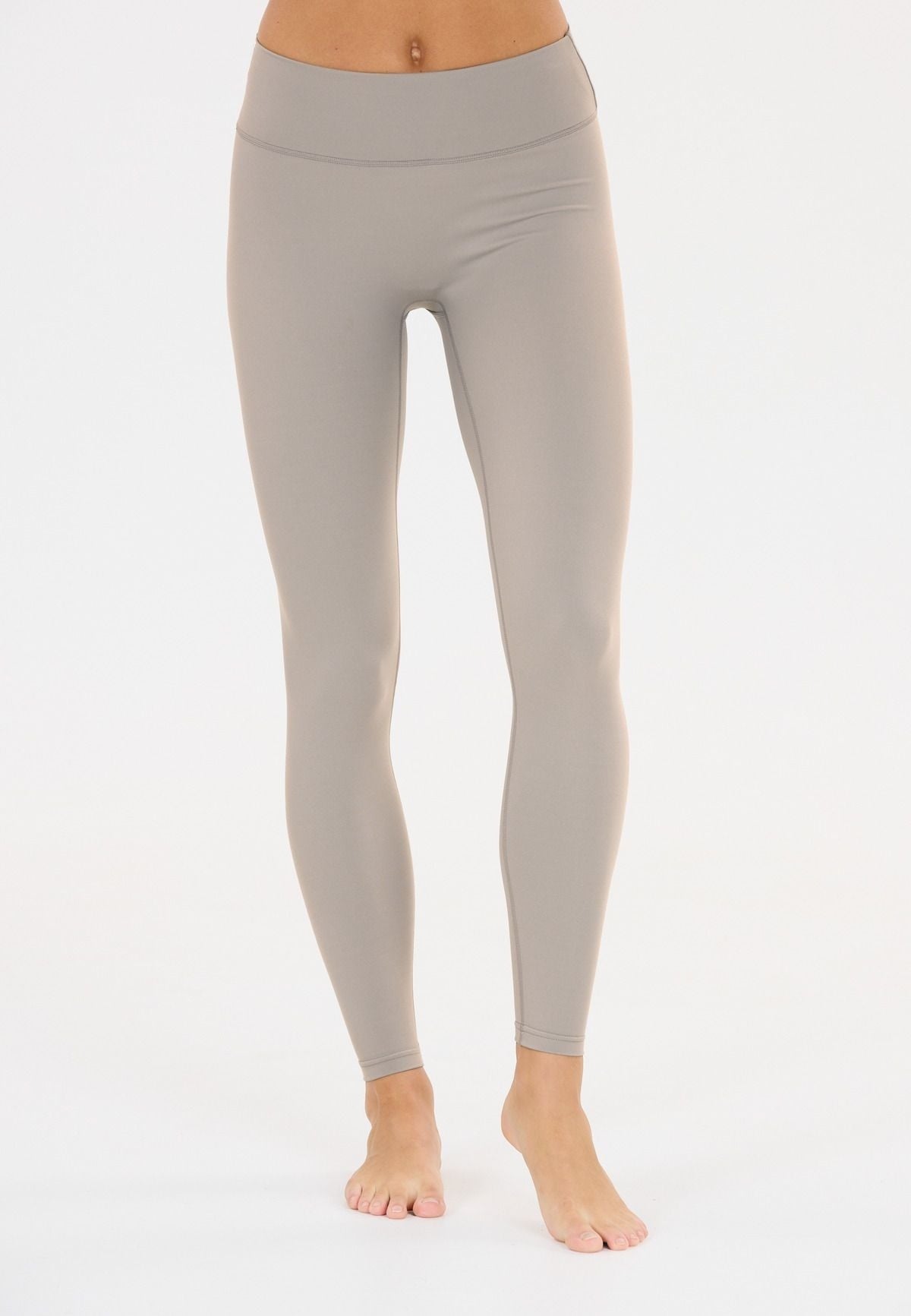 Luxe Tights