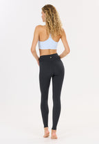 Luxe Tights