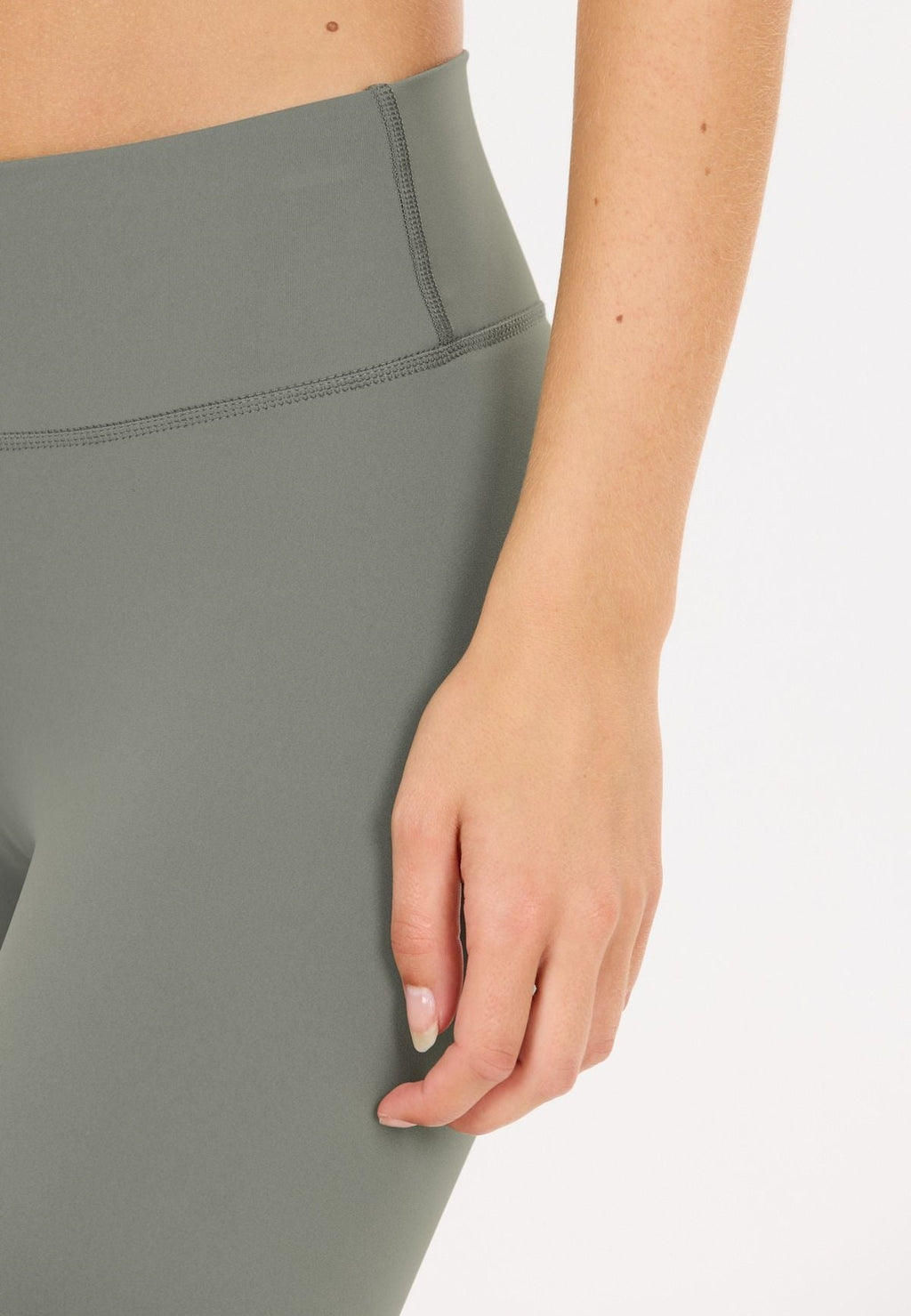 Luxe Tights