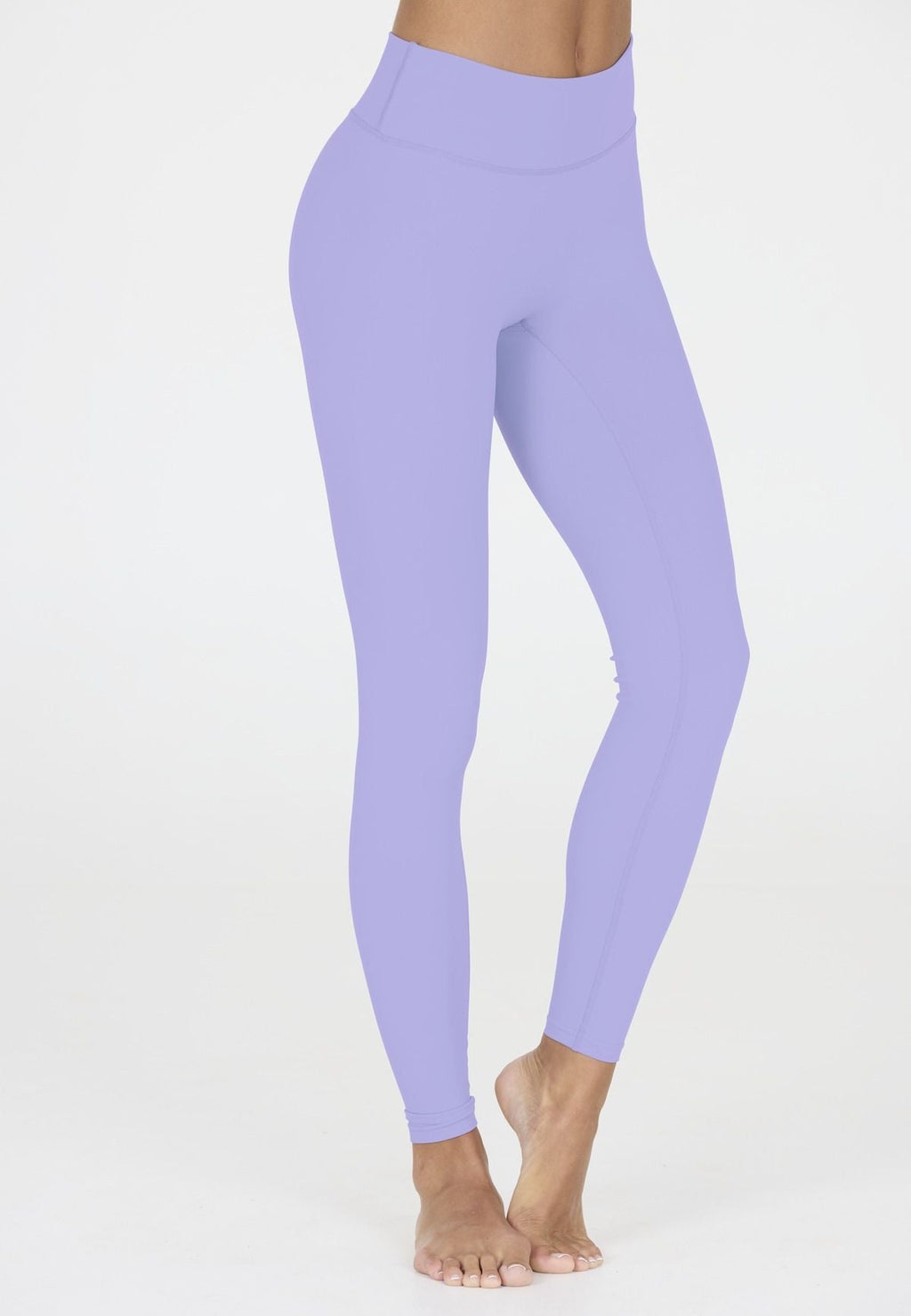 Luxe Tights