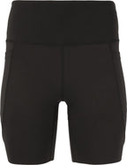 Aliya Short Tights
