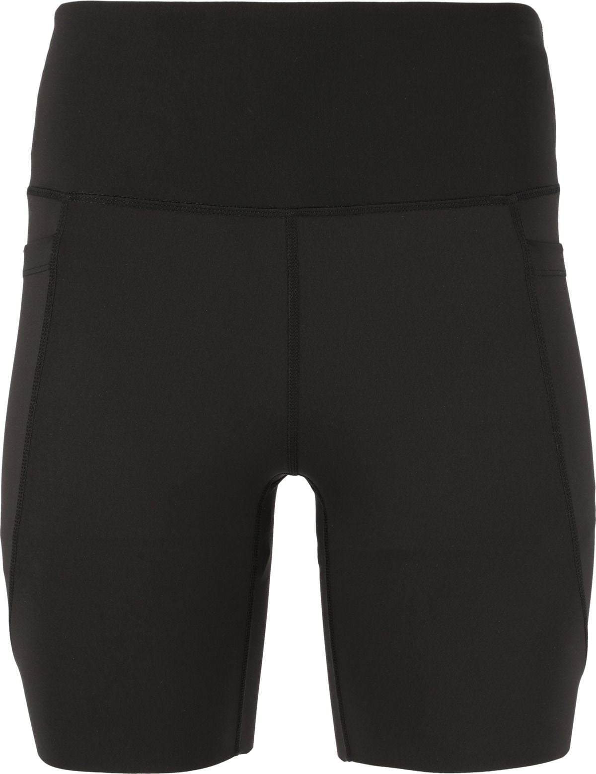 Aliya Short Tights