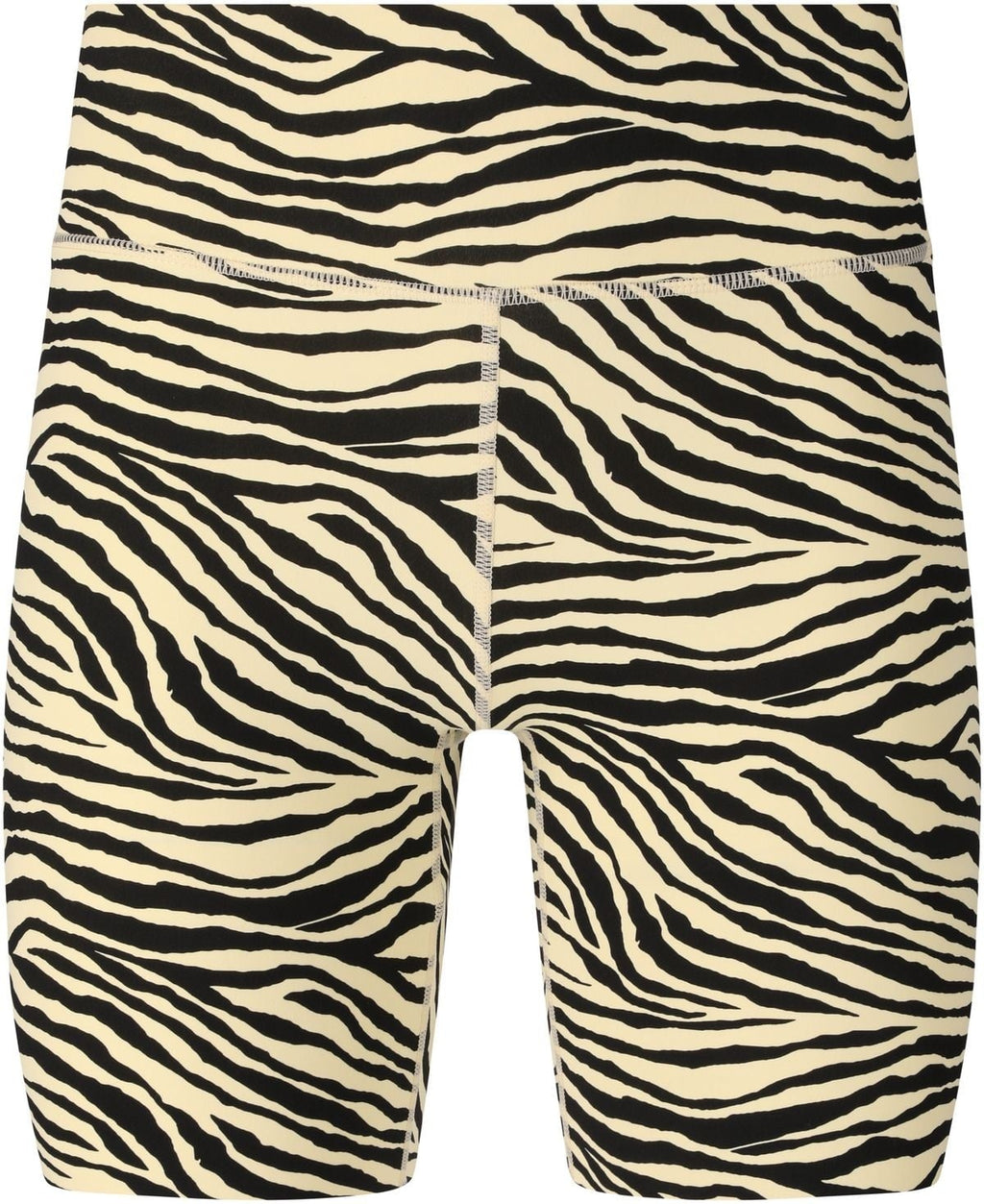 Larissa Short Tights