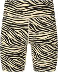 Larissa Short Tights