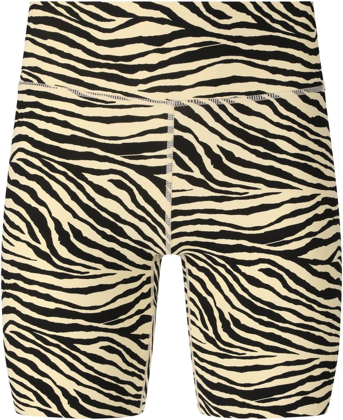 Larissa Short Tights