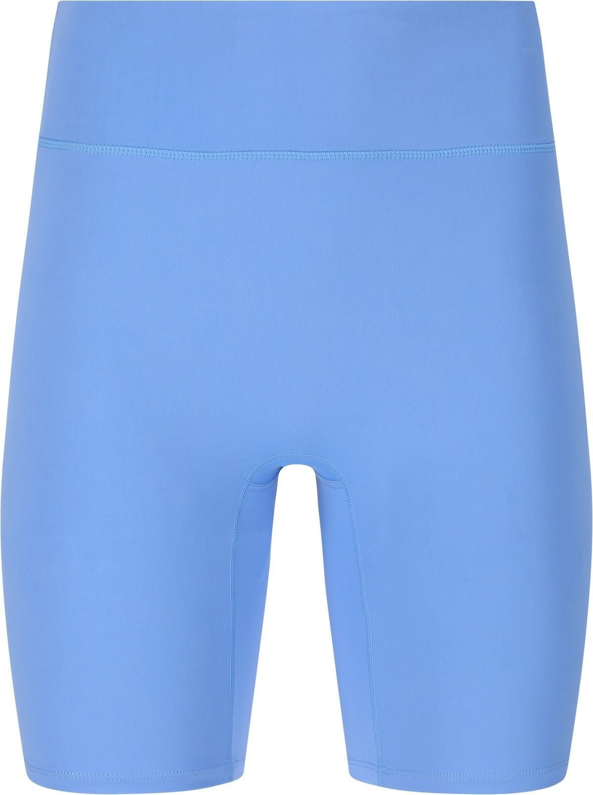 Blossom Short Tights