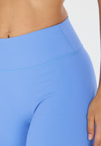 Blossom Short Tights