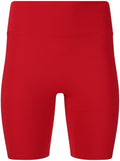 Blossom Short Tights