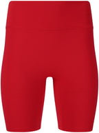Blossom Short Tights