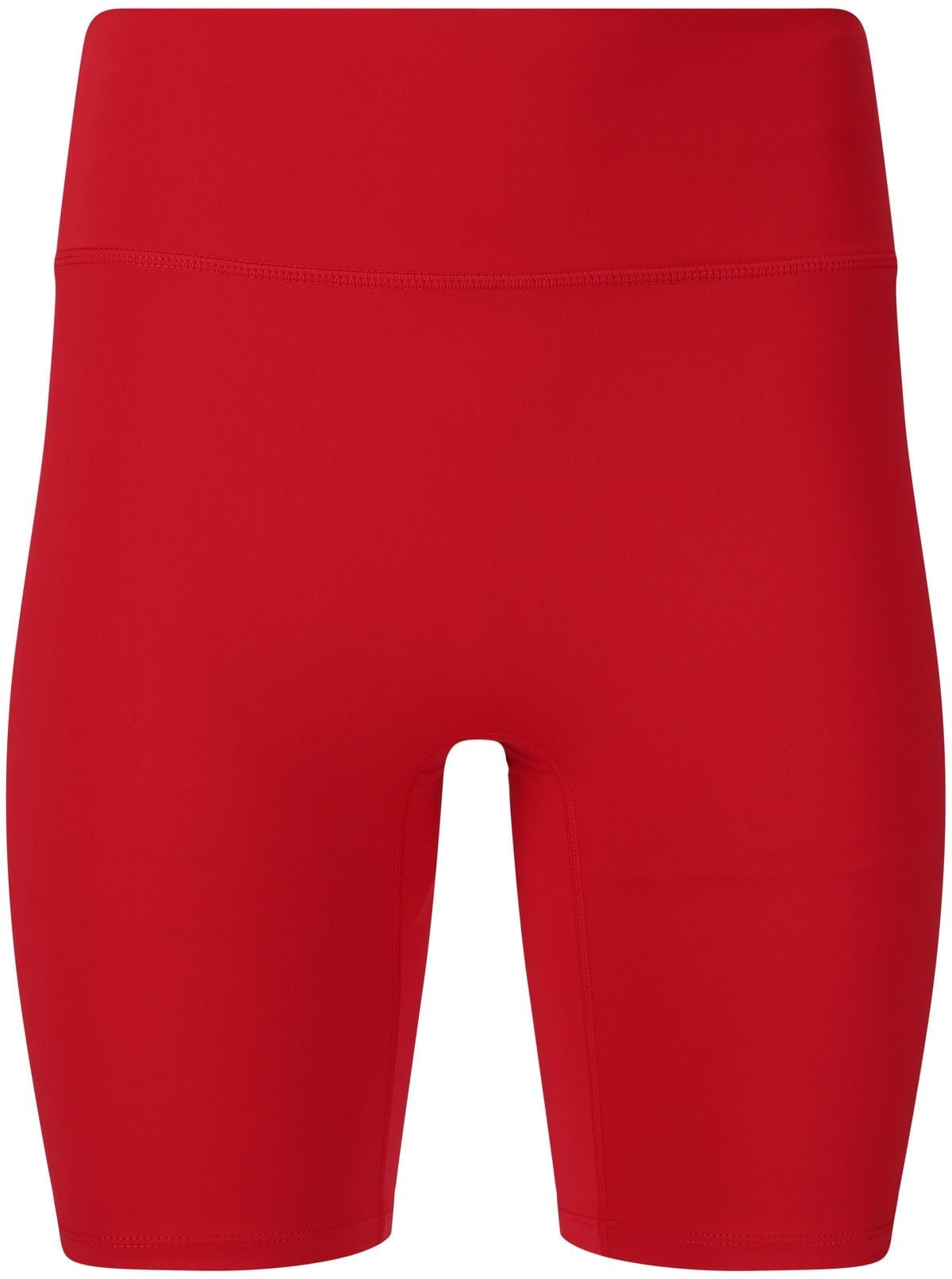 Blossom Short Tights