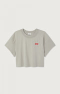 Gixy T-Shirt
