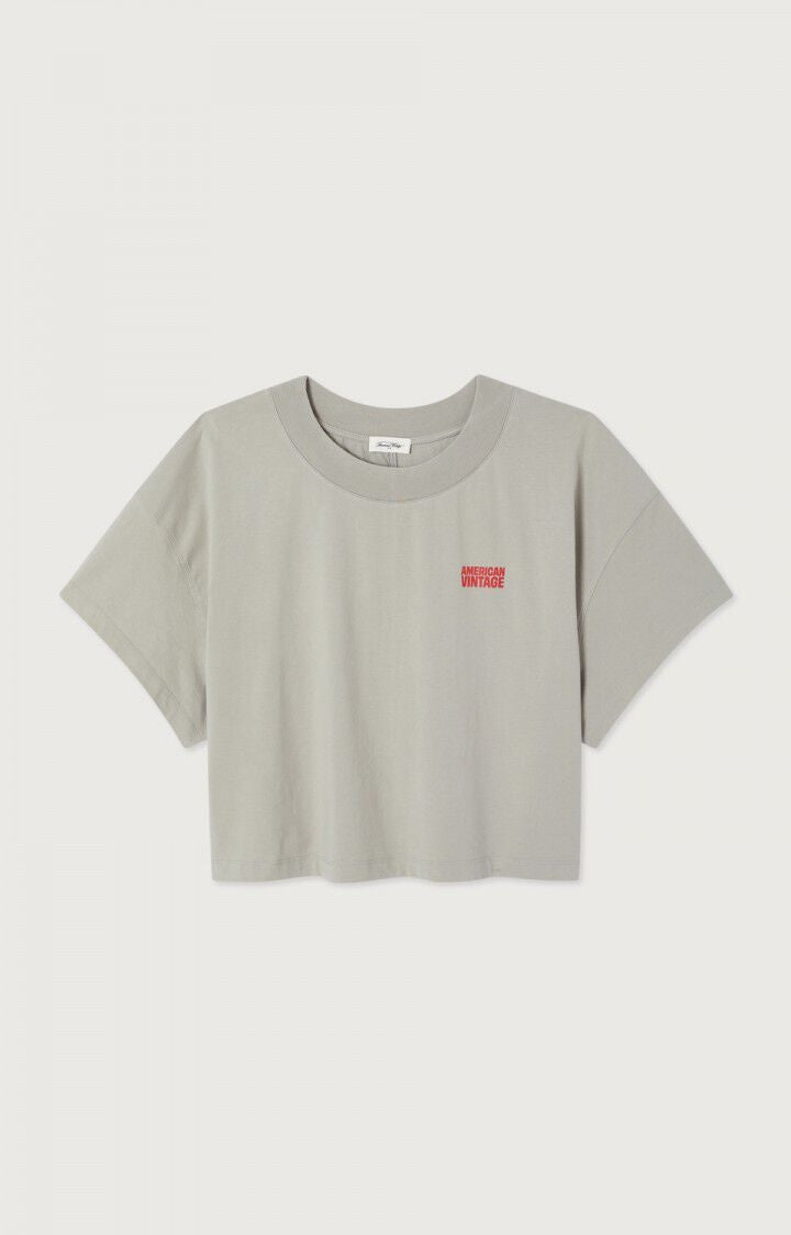 Gixy T-Shirt