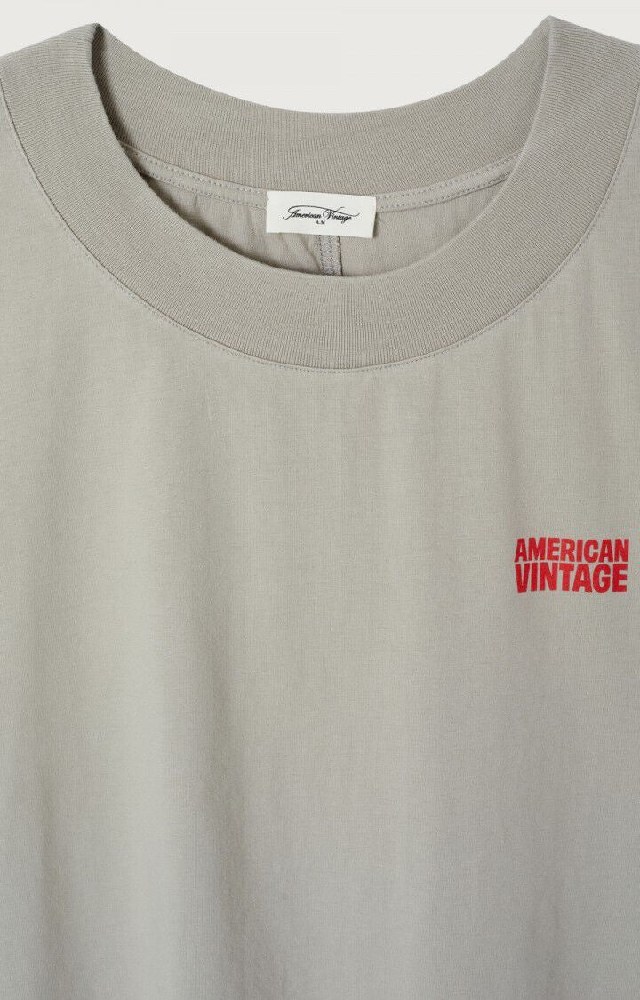 Gixy T-Shirt
