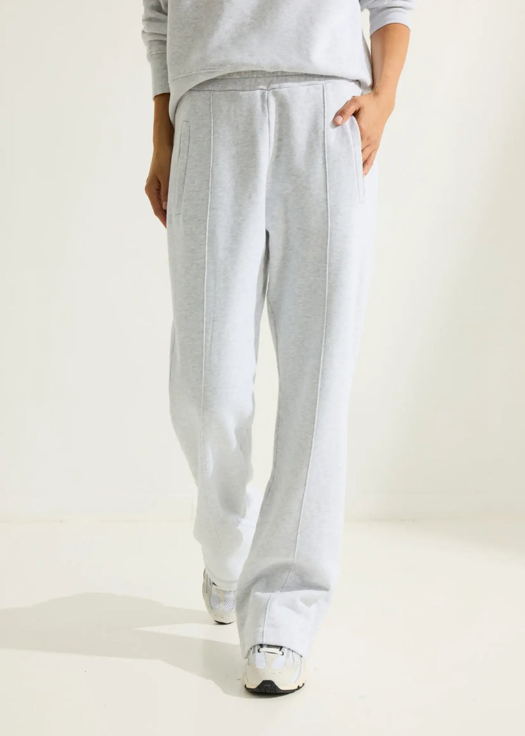 Deblon Fallon Pants