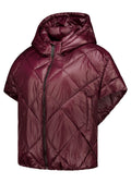 Stevie Bodywarmer