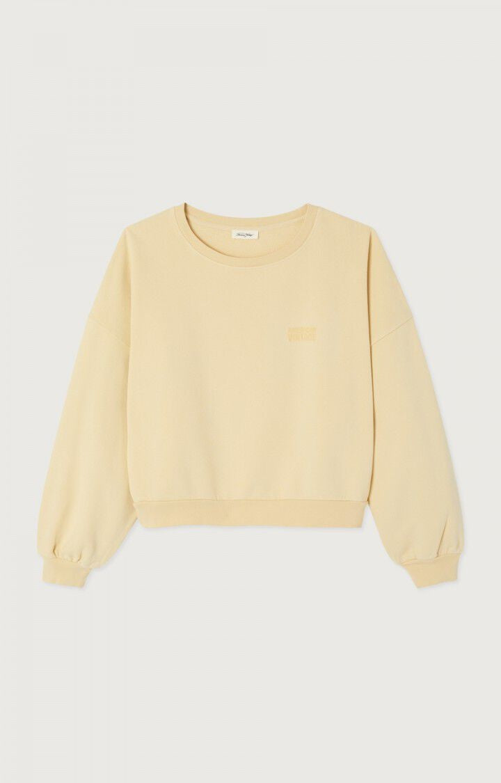 Jitbay sweater