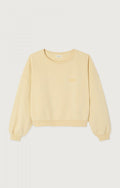 Jitbay sweater