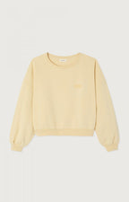 Jitbay sweater