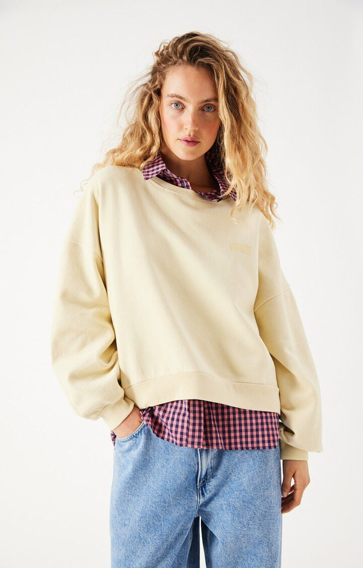 Jitbay sweater