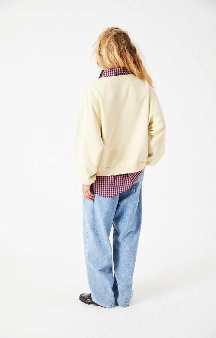 Jitbay sweater