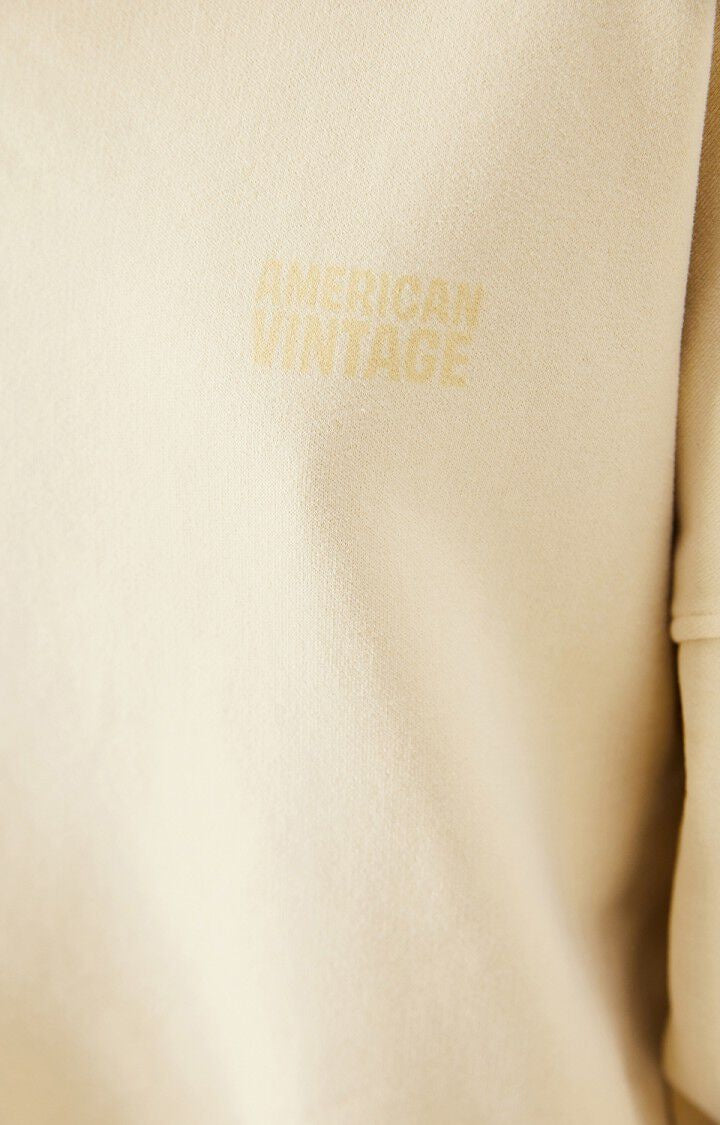 Jitbay sweater