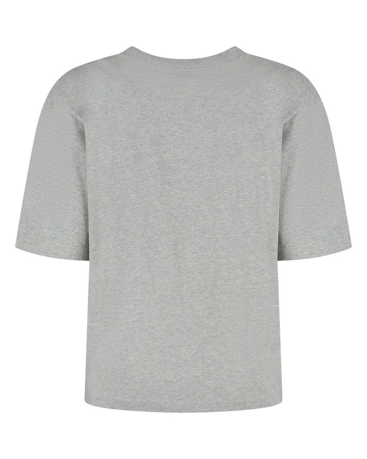 Rosan Tee