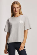 Rosan Tee