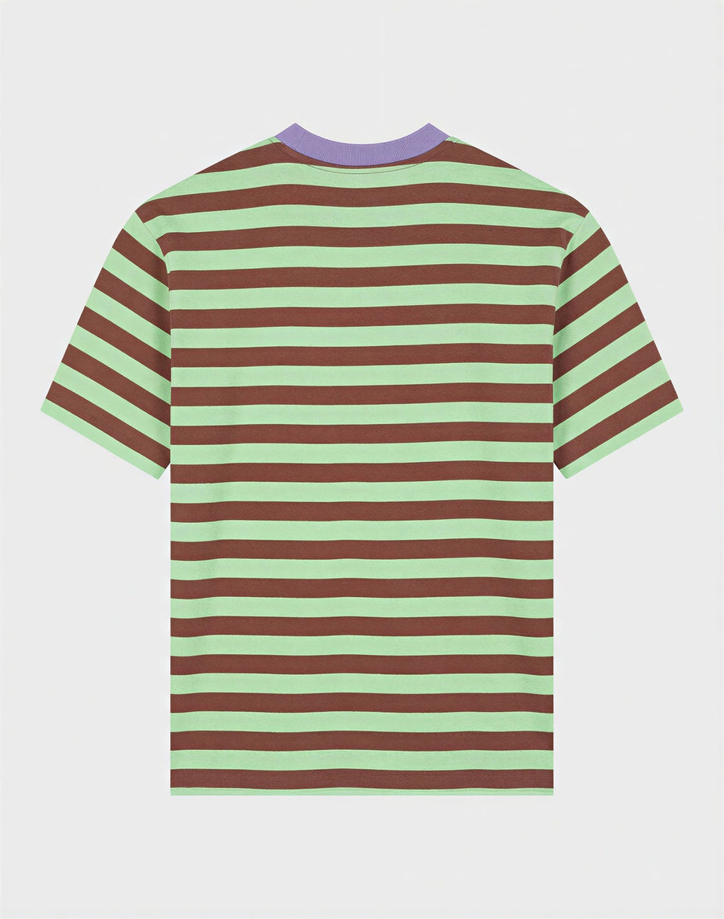 Joana Regular T-Shirt