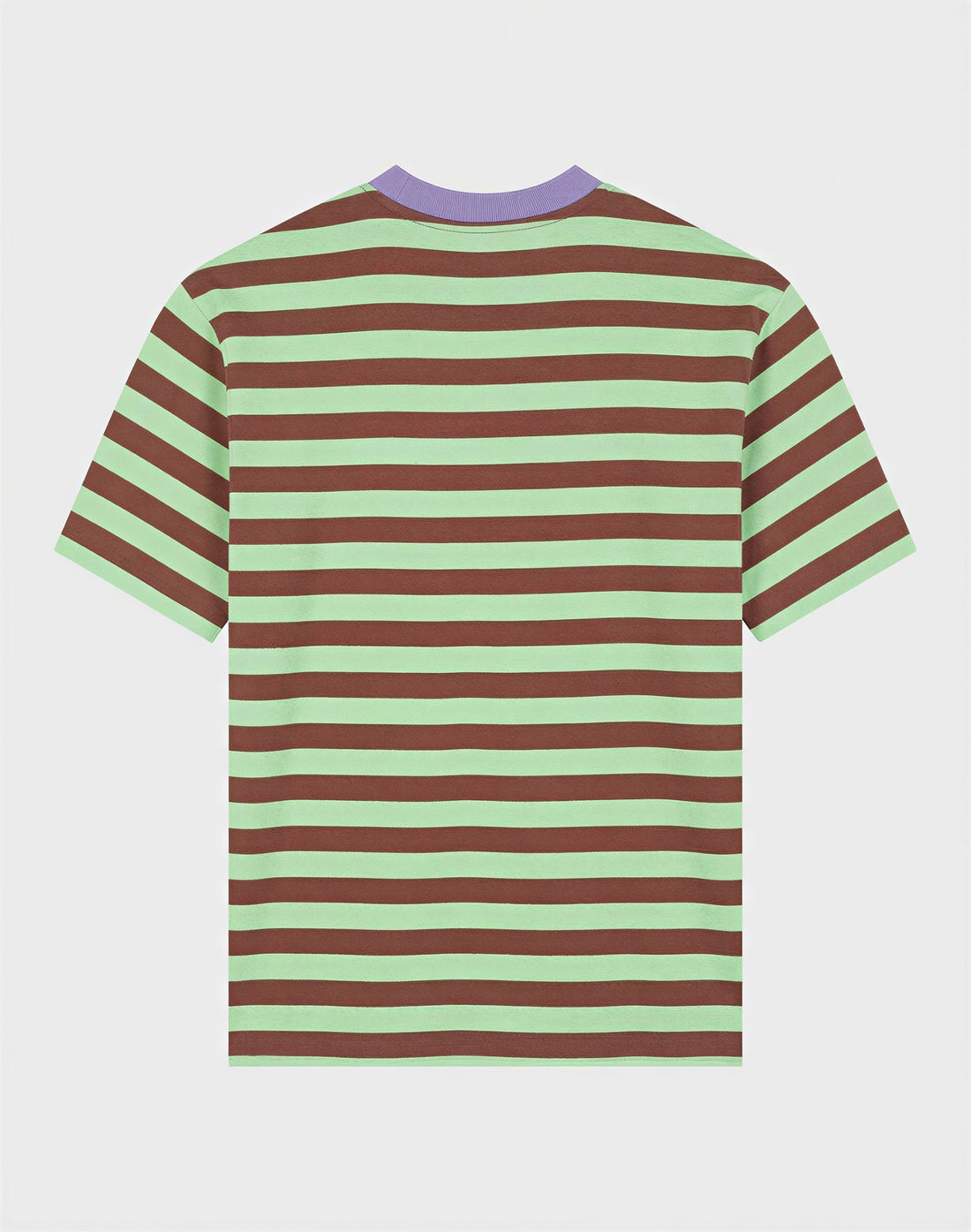 Joana Regular T-Shirt