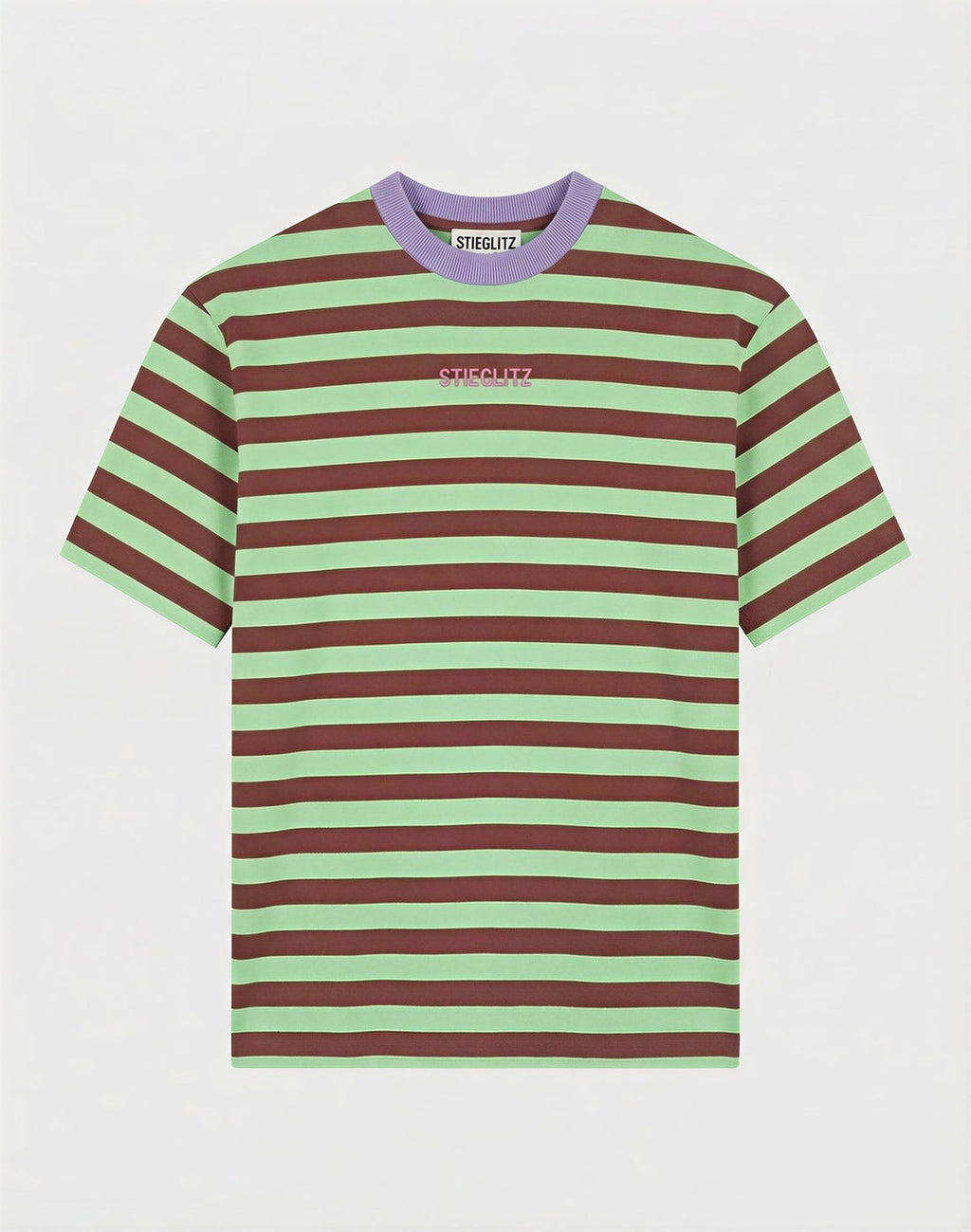 Joana Regular T-Shirt