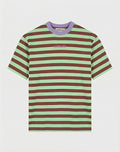 Joana Regular T-Shirt