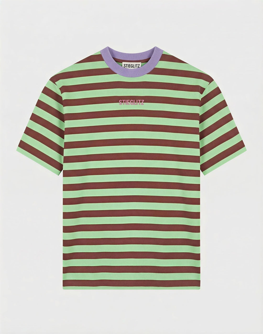 Joana Regular T-Shirt