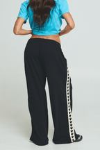 Sabbi Raving Hearts Pants
